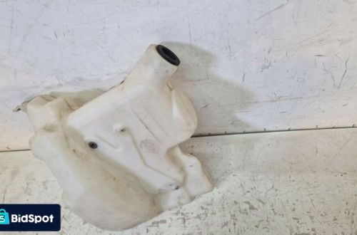 zbiorniczek spryskiwaczy mercedes w164 1648600160