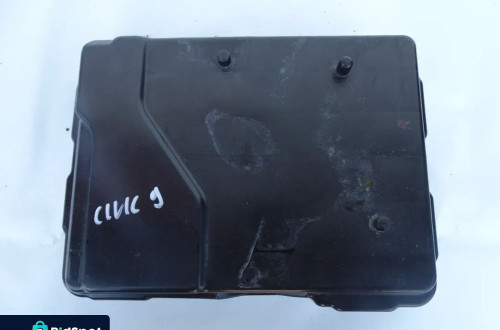 OBUDOWA OSŁONA AKUMULATORA HONDA CIVIC X 10 F-VAT