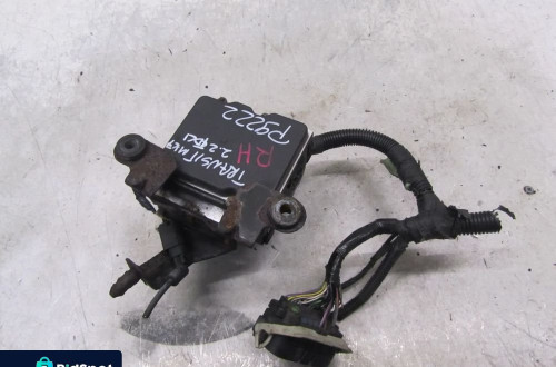 ford transit mk7 2.2 tdci pompa abs 0265233322