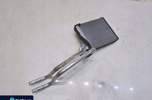 NAGRZEWNICA VOLVO V70 III 2.0 F K9873003