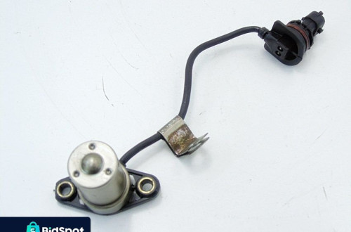 Czujnik Oleju 1.7 Cdti Astra H J Zafira B Meriva