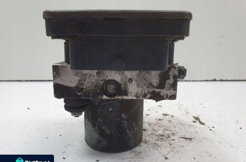 VITO W447 W448 W460 POMPA ABS hamulcowa Sterownik A4479008809 0265956183