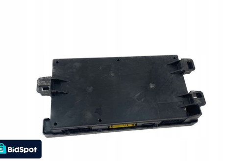 VW E-UP STEROWNIK AKUMULATORA 12E915227AA