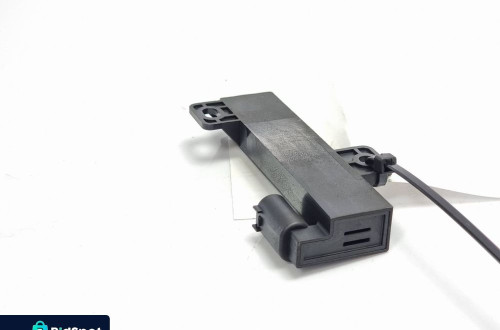 MODUŁ MASERATI GHIBLI 68051315AB