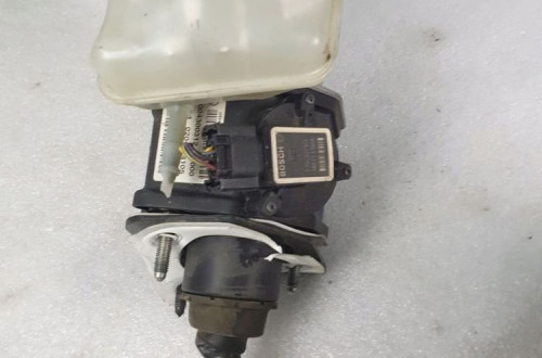 POMPA SERWO HAMULCOWE MERCEDES A0004300312