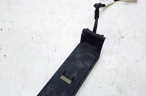 UCHWYT PODSTAWA TELEFONU AUDI Q5 8R 8R0971178B