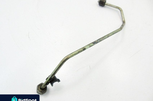 Przewód Wtryskowy 2.0 Hdi 407 C5 307 308 508 607