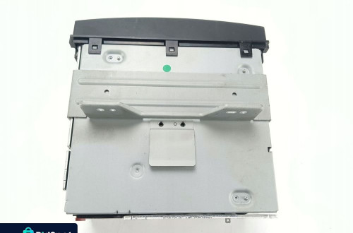 RADIO CD KIA CEED I ED (2006-2009) X96140-1H500