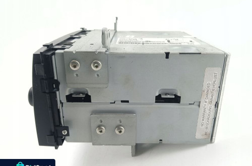 RADIO CD KIA CEED I ED (2006-2009) X96140-1H500