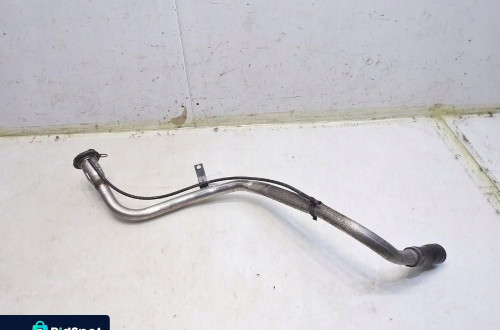 RURA WLEW PALIWA KOREK FORD S-MAX MK1 2.5 T
