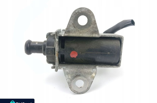 ZAWÓR PODCIŚNIENIA HONDA ACCORD VII 2.2 I-CTDI N22A1 139700-0870