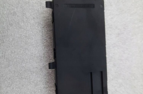 MERCEDES W211 W219 MODUŁ KEYLESS GO 2118204075