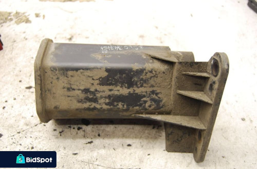 FILTR WĘGLOWY 8200343468 RENAULT CLIO II LIFT 1.2