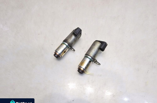 CZUJNIK FAZ ROZRZĄDU FORD S-MAX MK1 2.5 T 30731282