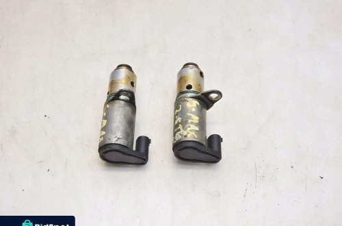 CZUJNIK FAZ ROZRZĄDU FORD S-MAX MK1 2.5 T 30731282