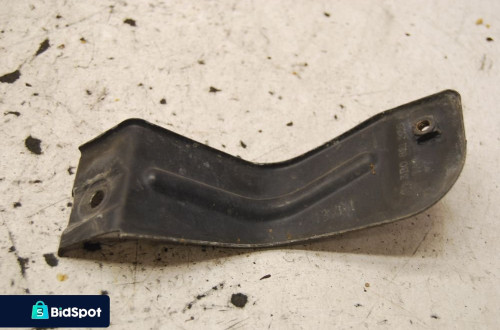 UCHWYT WSPORNIK BŁOTNIKA LEWY PRAWY PRZÓD VW PASSAT B5 LIFT 3B0821237A 3B0821238A