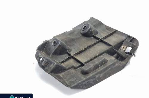 ŚLIZG ZDERZAKA MASERATI GHIBLI 670004468