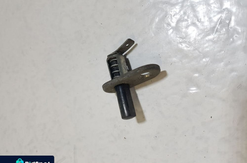 CZUJNIK KRAŃCOWY DRZWI BMW E10 1602 1502