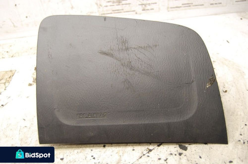 PODUSZKA PASAŻERA AIR BAG 5202449 MAZDA PREMACY LIFT