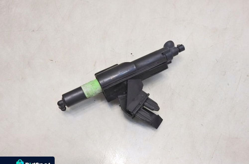 SPRYSKIWACZ LAMPY PRAWY FORD S-MAX MK1