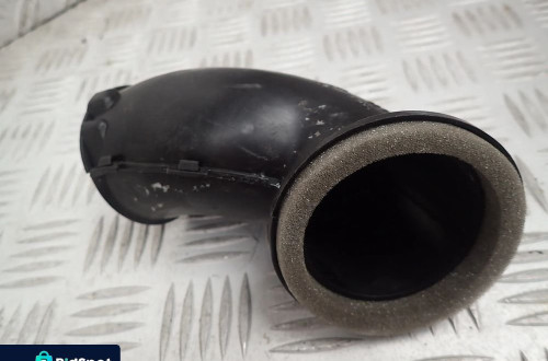 CITROEN C5 III RURA KOLANKO NAGRZEWNICY PRAWE 9682436880