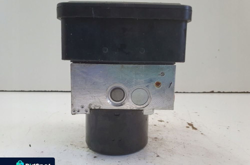 Volvo XC70 II POMPA ABS hamulcowa Sterownik 31329139 P31329139