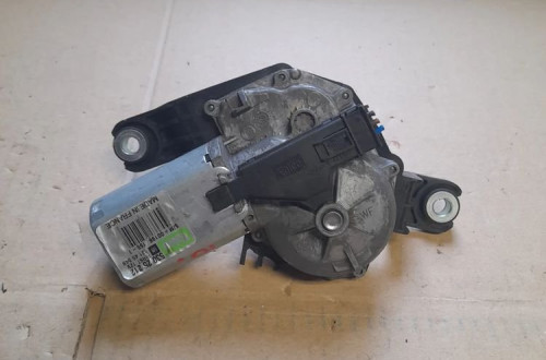 SILNICZEK WYCIERACZKI TYŁ OPEL ZAFIRA B nr 53025212