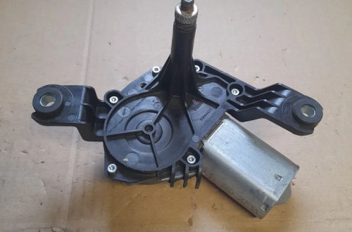 SILNICZEK WYCIERACZKI TYŁ OPEL ZAFIRA B nr 53025212