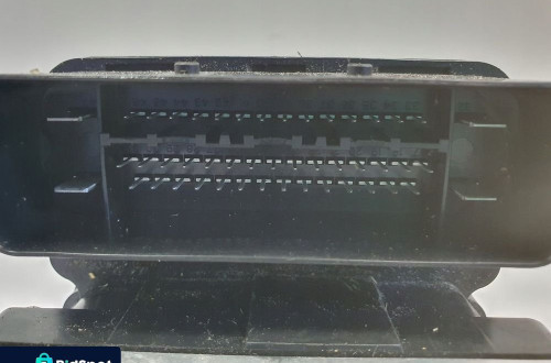 Volvo V40 II POMPA ABS hamulcowa Sterownik P31423315 31423315