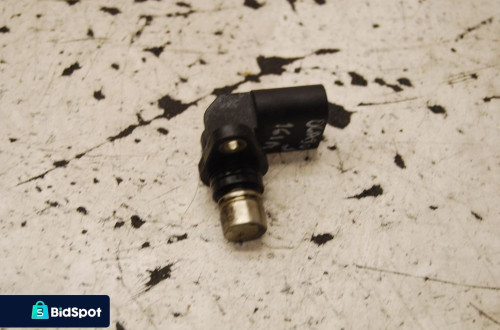 CZUJNIK POŁOŻENIA WAŁKA ROZRZĄDU 06A905161A VW BORA 2.3 V5 AGZ SEAT SKODA