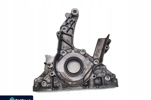 USZCZELNIACZ WAŁU AUDI A3 8P 2.0 T 06D103153