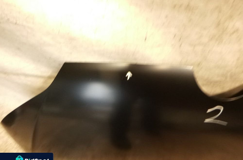JETTA 5C6 ZBIORNIK SPRYSKIWACZY 5C6955453Q pompki