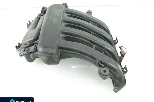 KOLEKTOR SSĄCY RENAULT MEGANE II 1.6 16V 8200275053