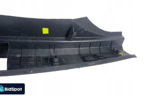 SEAT ARONA OSŁONA LISTWA PASA TYŁ 6F9863459A