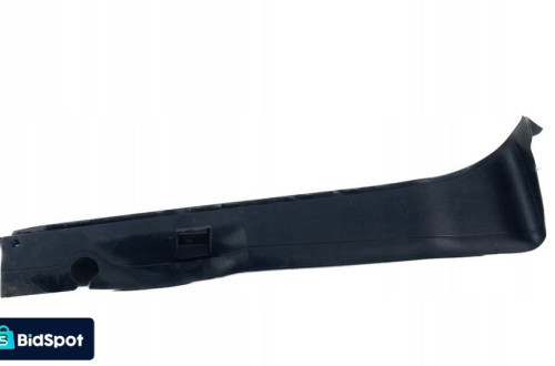 USZCZELKA ŚCIANY BOCZNEJ PRAWA BMW F20 F21 7269998