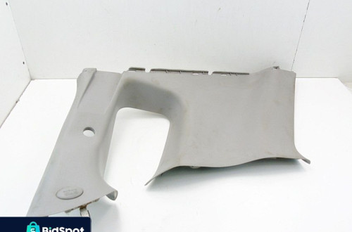 Osłona Słupka Boczek Lewy Tył Tucson I 2005