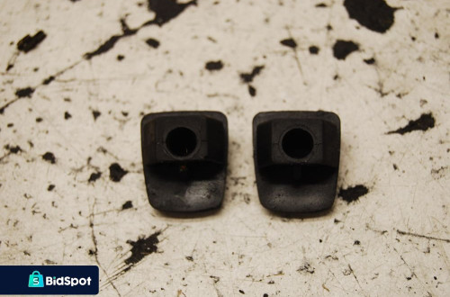 DYSZA SPRYSKIWACZA PEUGEOT BOXER III FIAT DUCATO CITROEN