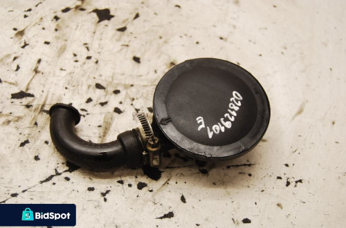 ODMA OLEJU 028129101E AUDI A3 8L 1.9 TDI VW GOLF IV SEAT SKODA