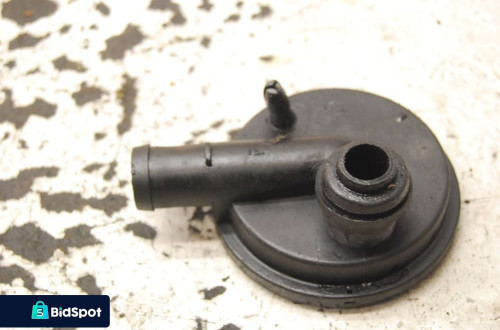 ODMA OLEJU 028129101E AUDI A3 8L 1.9 TDI VW GOLF IV SEAT SKODA