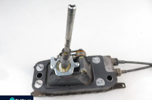 LEWAREK LINKI VW GOLF V 1.9 TDI PD