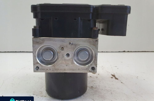 Volvo S60 II XC60 POMPA ABS hamulowa Sterownik P31423348 31423348