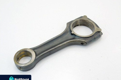 Korbowód 611 2.2 Cdi W203 S203 Cl203 W204 Sprinter