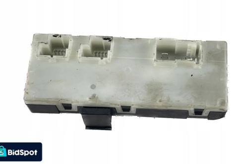 BMW F15 F31 F45 STEROWNIK MODUŁ KLAPY 7492035