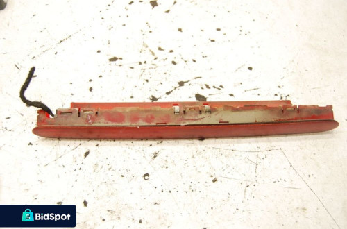 TRZECIE ŚWIATŁO STOP 1T0945097A VW TOURAN I