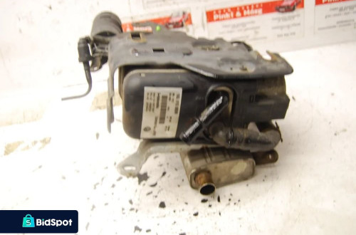 OGRZEWANIE WEBASTO 1K0815065L VW TOURAN I 1.9 TDI AUDI SEAT SKODA 1K0815065R