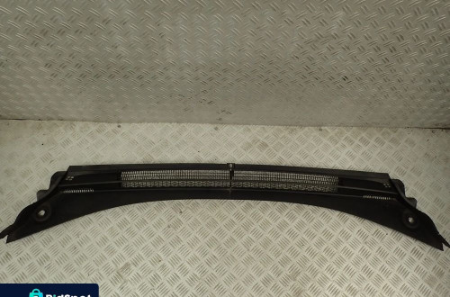 PODSZYBIE LEWE PRAWE CITROEN DS5 9803902177 9803902277