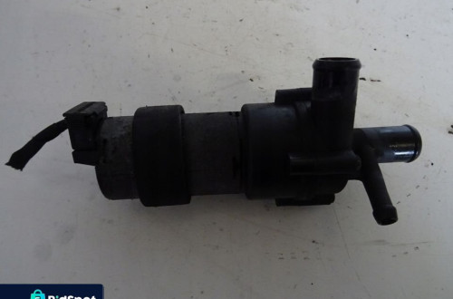 POMPKA WODY MERCEDES CLK 2.2 CDI A2038350164