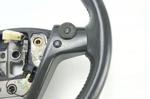 KIEROWNICA TEMPOMAT CADILLAC CTS I (2002-2007) P25746010