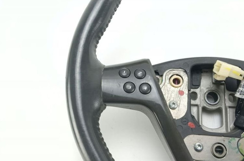 KIEROWNICA TEMPOMAT CADILLAC CTS I (2002-2007) P25746010