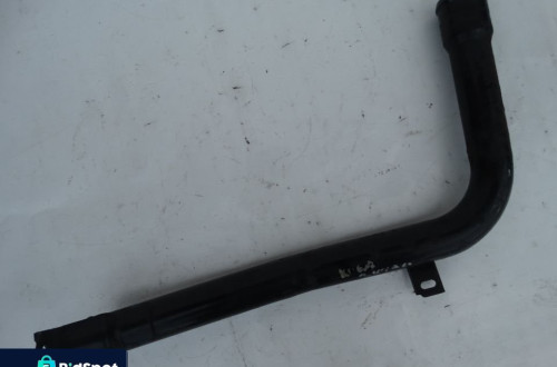 RURA PRZEWÓD WODY FORD KUGA MK1 2.0TDCI F-VAT